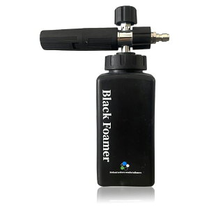 yȂԁzubNtH[}[ Pi wł邾ŃA[AxCtEHbV @ o     Vv[ ԃZbg