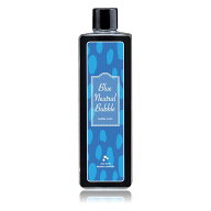 【ながら洗車】ブルーニュートラルバブル 500ml『 カラーリングウォッシュの幕開け 』スノーフォーム用シ…