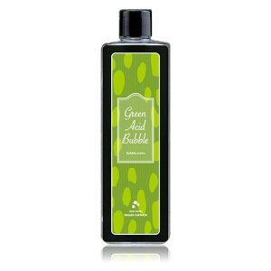 yȂԁzO[AVbhou 500mlw O[͖͂Ȏ_p[ xXm[tH[pVv[ _ V~ @  ԏ o    Vv[ ԃZbg