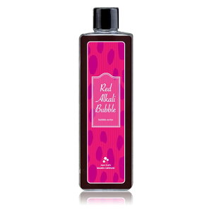 yȂԁzbhAJou 500mlwN₩ȃbhJoAJp[xXm[tH[pVv[ AJ L@ D  sb`^[o    V