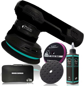 X[p[SALE 10OFFyȂԁzEasy Polish ubNV[Yw El̓ xEasy Polish blk series Ő[R[hX |bV[ RpEh LY 