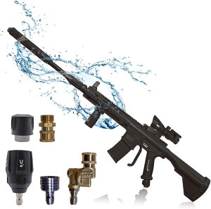 }\ P5{yȂԁzRifle Wash w LɎcԑ̌I xCtEHbV @ o     Vv[ ԃZbg