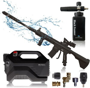 yȂԁzCtEHbV × Ct^N Zbgw fW^AiOցIl̐VсI x@ o     Vv[ ԃZbg eq Rifle Wash 