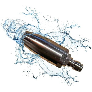 yȂԁzXpCVbgw̐eɒӂx