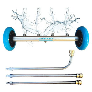 yȂԁzA_[EHbV w ̓RR邾 x