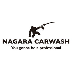 ながら洗車公式ショップ