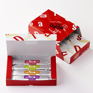 yZo^[Thz^^Y_bNX8{ o^[ThNbL[  CX^f XC[c َq 킢 sX^`I [YTh [Y x[ Libc 