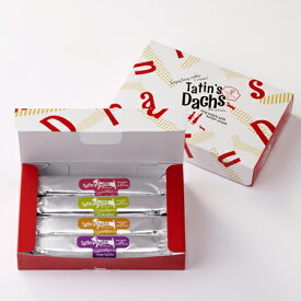 【濃厚バターサンド】タタンズダックス4本入り お中元 御中元 バターサンドクッキー おしゃれ インスタ映え スイーツ かわいい お菓子 ピスタチオ レーズンサンド ラムレーズン ベリー お取りキャラメル 寄せスイーツ プチギフト 美味しいお菓子 プレゼント 手土産 職場復帰