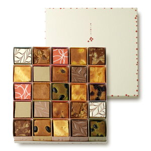 yiK^^zpEhP[L tłςݖ 25  䒆  m  XC[c CX^f Mtg yY Ăَq EꕜA َq  ĉَq lߍ킹 