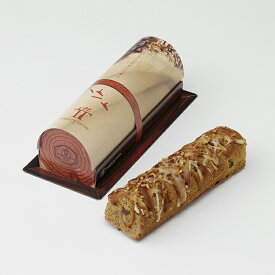 【ナガラタタン】山の恵み