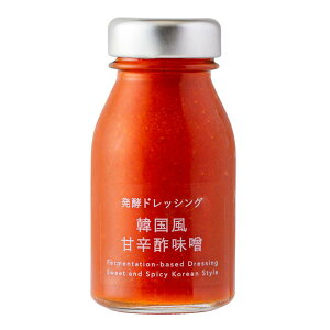 y̒ ؂̐Xs y hbVO t؍ Ðh |X 150g  10Iam ep[ZgACA Е yHi _ Y y  a T_ S} 蕨 Mtg 
