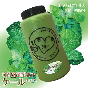 ~̃MtgɁIy {iÎ z_ÎyfP[~bNX P[ { Î { yHi yf č sgp v[g mAR[ A e yY j   