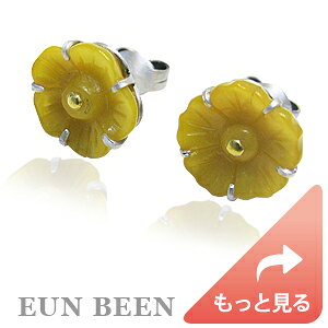 Ԍ` F߂̃sAX  VR  RnN amber CG[Ao[  ؍  WG[ ؍`H| ANZT[ EUNBEEN j Ermn