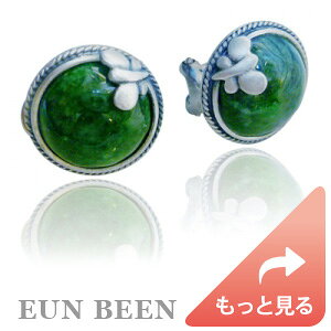 ފۂO[Ő̃sAX  5 a WF_Cg d Ő  qXC Ђ jade `l  vw  K  Vo[ silver X^bh  ؍  WG[ ؍