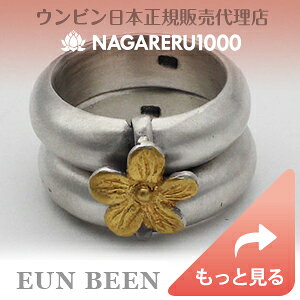 �s����Ȃ�2�A�����O�t���̔~�Ԃ�����̃����O �� �� �~ �S�[���h gold �� 24K �V���o�[ silver ���� ��A ��d �����O �� EUN BEEN ���j �E���r�� �؍��`���H�| �A�N�Z�T���[ �W���G���[ �J���b�`