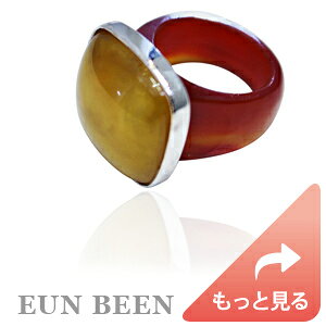 gȔzF炵XNGA^߃O ring047  VR RnN amber@CG[Ao[ R `}IN ltCg  w TCYw ؍WG[ ؍`H| AN