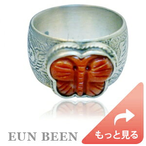 X̒Vo[O ring129^Oj(Er)؍`H|ANZT[mnmEUN BEENn