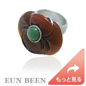OǂVR΂̃O  Ő Ђ WF_Cg jade VR  ltCg  O ԃ`[t  TCYw ؍WG[ ANZT[ WG[ EUNBEEN j Er