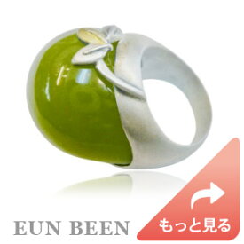 楽天市場 飴 指輪の通販