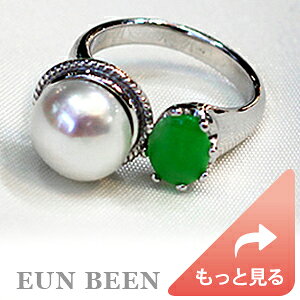 Őƃp[ǂ񂾃Vo[O  5 a WF_Cg d qXC Ђ jade  O[ 6 a ^ perl  EUN BEEN j Er ؍`H| ANZT[ WG