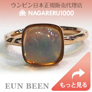 XNGAIp[̃O  10 a Ip[ opal K^̐ p[Xg[ n ˔\ R K^  C  w TCYw ؍WG[ ؍`H| ANZT[ EUNBEEN j