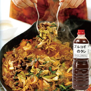 s^搶IWit\ vRM̂ 1L ybg{g{ vRM̃^ ē Ă ̎ϕt Ⴊ X Ă XyAu ƂĂ bP hbVO 