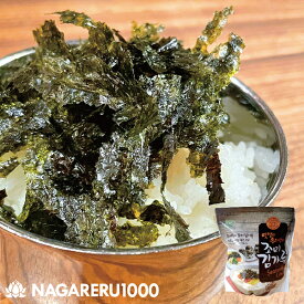 楽天市場 韓国海苔 海苔 乾物 食品の通販 楽天市場 韓国海苔 海苔 乾物 食品の通販