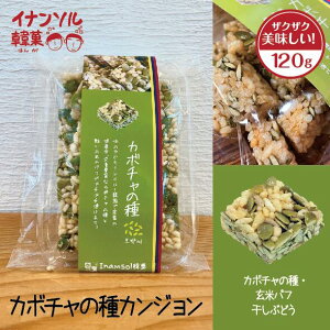 yʏ864~ԌSALEIzCi\ J{`̎JW 120gÂT ܓ pumpkin seeds ؍ `َq sgp Y Nَq wV[ J{`̎A| t[c