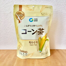 楽天市場 無農薬トウモロコシ茶の通販