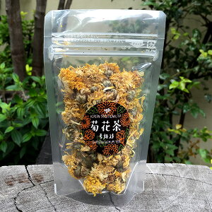 eԒ 10g ܓfނ̂܂܂̊؍` ؒ ؍̂ ؍` NbJ` e LN LN ê ẻ  Ԓ 炩ȍ LNȓL̂ق̂ȋ ۑY F