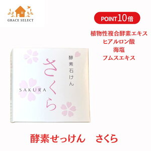 y|Cg10{Izyyfz AyfGLX VRf C qA_Na tXGLX