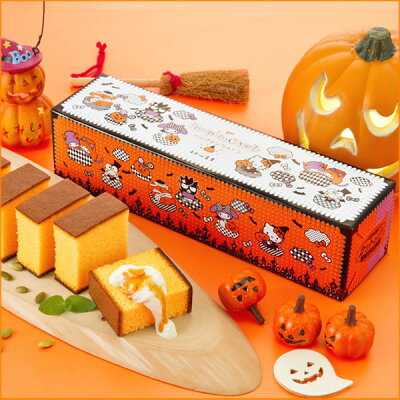 ãã­ã¦ã£ã³ããèå­ãã¬ã¼ã³ãããã³ãã­ã³ã«ã¹ãã©2æ¬ã»ãããéæç¡æã»è¾¼ãããã­ã¼ã­ãã£ã­ãã£ã¡ããã³ã©ããã ãã ããªã³ãã¤ã¡ã­ãã£ãHWTP