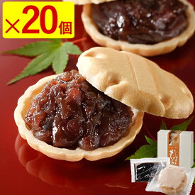 楽天市場 菓子折り 和菓子の通販