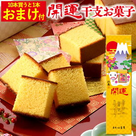 楽天市場 お年賀 お菓子 干支の通販
