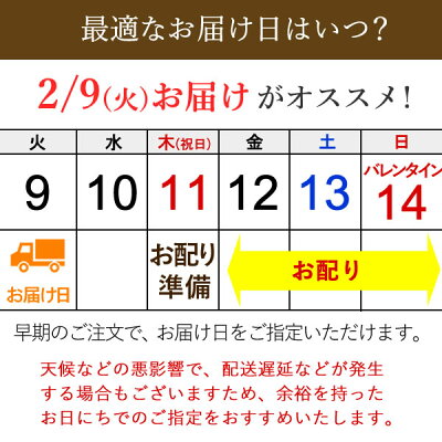 楽天市場 スーパー早割 バレンタイン お菓子 ギフト チョコ 義理チョコ 会社 おすすめ チョコレート カステラ 0 5号 おしゃれ プチギフト 大量 ケーキ プレゼント 1000円代 おもしろ 高級 メッセージ カード スイーツ 職場 安い Vdtp カステラ専門店 長崎 心