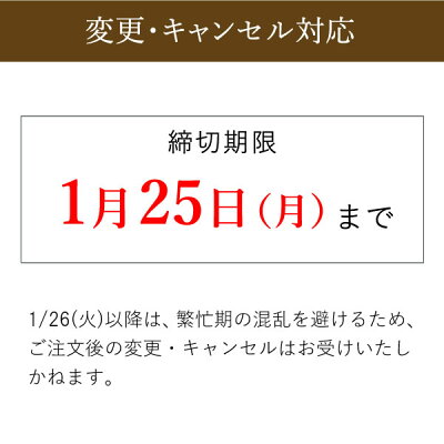 楽天市場 スーパー早割 バレンタイン お菓子 ギフト チョコ 義理チョコ 会社 おすすめ チョコレート カステラ 0 5号 おしゃれ プチギフト 大量 ケーキ プレゼント 1000円代 おもしろ 高級 メッセージ カード スイーツ 職場 安い Vdtp カステラ専門店 長崎 心