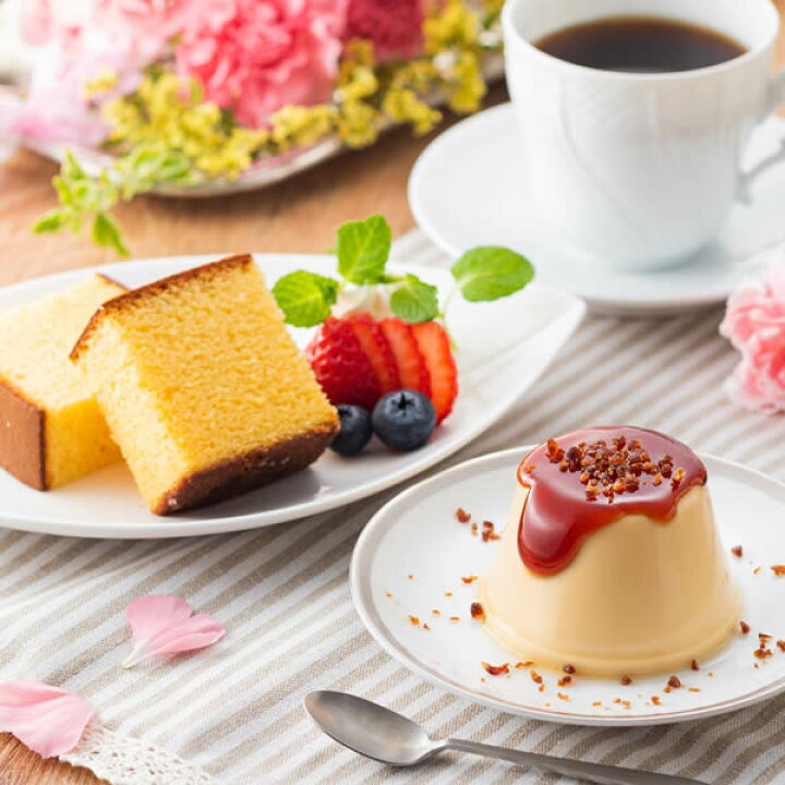楽天市場 母の日 早割 ギフト プレゼント スイーツ スイーツギフト プリン ブリュレ お菓子 カステラ 食べ物 お誕生日 洋菓子 焼き菓子 高級 おしゃれ 常温 詰め合わせ おすすめ ブリュレプリンとカステラ Mdkf カステラ専門店 長崎 心泉堂 楽天市場 母の日 早割 ギフト プレゼント スイーツ スイーツギフト プリン ブリュレ お菓子 カステラ 食べ物 お誕生日 洋菓子 焼き菓子 高級 おしゃれ 常温 詰め合わせ おすすめ ブリュレプリンとカステラ Mdkf カステラ専門店 長崎 心泉堂