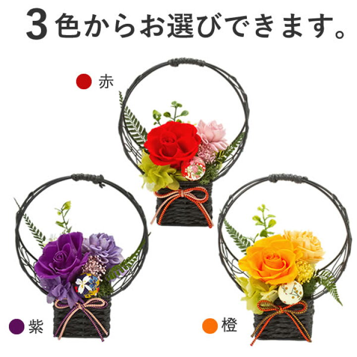 楽天市場 遅れてごめんね 母の日 プレゼント カーネーション ギフト 花 スイーツ 鉢植え 和菓子 セット 食べ物 鉢花 プリザーブドフラワー ハーバリウム リース 送料無料 誕生日 長崎カステラ 母 祖母 お菓子 花とスイーツ Md12 カステラ専門店 長崎 心泉堂
