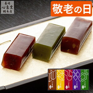hV̓ 悤 r [ |Xg aَq Mtg َq XC[c  yY yY Zbg v`Mtg Ď  I   q  ] [ 悤 5{ MtgZbg KRKF