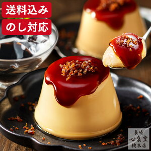 Ε v XC[c [ N َq Mtg  Hו aَq JXe XC[cMtg v[g mَq Ăَq lߍ킹 LO S ] Iׂ Zbg WGQU