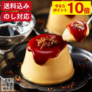 y|Cg10{11/11()7:59܂Łz Ε v XC[c [ N َq Mtg  Hו aَq JXe XC[cMtg v[g mَq Ăَq lߍ킹 LO 