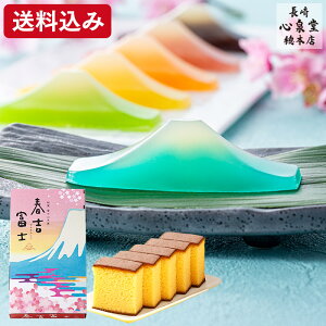 Ε 悤 JXe [ N aَq َq XC[c v[g Mtg Hו XC[cMtg LO S ] Zbg WGRD