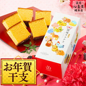 N َq x Mtg [  JXe aَq ΂܂ xَq ̑i mxeB v`Mtg 2026N ߘa8N }t  yY   N d Ƒ e ʒ S ] 