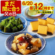 父の日 まだ間に合う 2026 わらび餅 カステラ [ 和菓子 プレゼント ギフト お菓子 スイーツ 父 義父 お父…