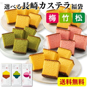 Vt JXe  XC[c [ Hi َq َq \ lߍ킹   yY aَq mَq  Iׂ l^΂ g킩 lC     |Cg