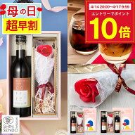 【4/17お値段上がります】 母の日 コーヒー ギフト [ 早割 珈琲 プレゼント アイスコーヒー 360ml ソープ…