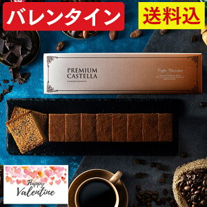 o^C [ َq ``R `R `R[g XC[c Mtg o^Cf[    lC  ΂܂ z P[L v[g  E LO 