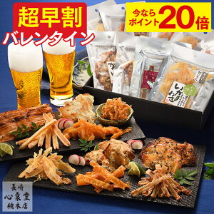 o^C `RȊO [  ܂ Mtg  Hה lߍ킹   ӎ 蕨  O  퉷 ] iibc ܂ 7 VD93