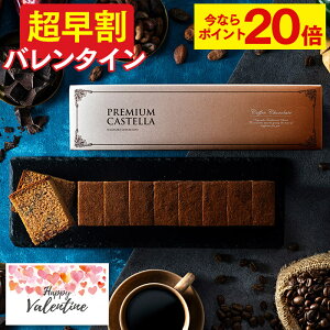 o^C [  َq ``R `R `R[g XC[c Mtg     ΂܂ z P[L v[g  E LO S ] R[q[