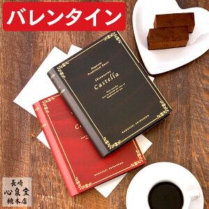 o^C َq [ ``R `R `R[g XC[c Mtg o^Cf[  ` E ΂܂  킢    ΂܂  LO 